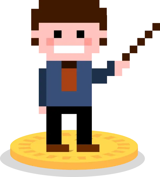 Secret Ledger AI - Set sail on an adventure of trading opportunities with Secret Ledger AI.                       
                    