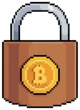 Secret Ledger AI - DISCOVER THE REMARKABLE BENEFITS OF COMPLIMENTARY MEMBERSHIP