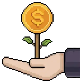 Secret Ledger AI - DISCOVER THE REMARKABLE BENEFITS OF COMPLIMENTARY MEMBERSHIP