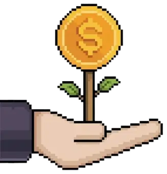 Secret Ledger AI - DISCOVER THE REMARKABLE BENEFITS OF COMPLIMENTARY MEMBERSHIP