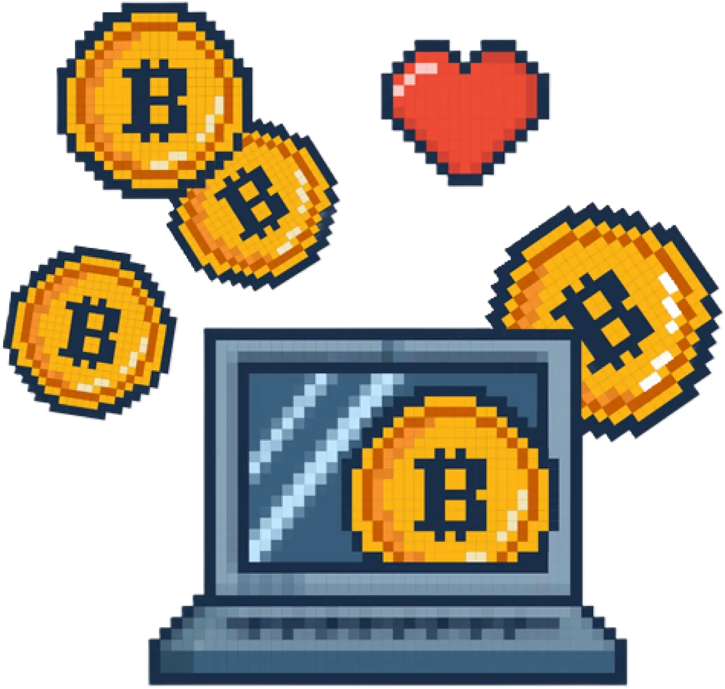 Secret Ledger AI - 
                            Unlock the Capabilities of Secret Ledger AI App                            
                        