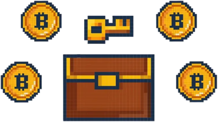 Secret Ledger AI - 
                                    Discovering the Groundbreaking Secret Ledger AI Structure
                                