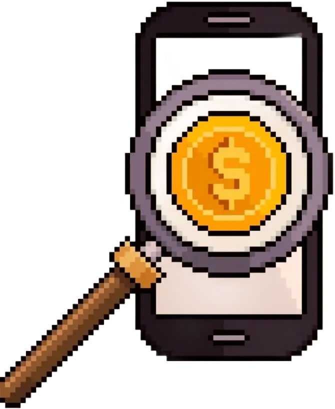 Secret Ledger AI - The Evolution of Digital Currency: An In-Depth Exploration of Secret Ledger AI’s Path
                        