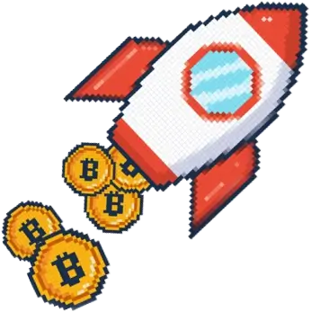 Secret Ledger AI - The Evolution of Digital Currency: An In-Depth Exploration of Secret Ledger AI’s Path
                        