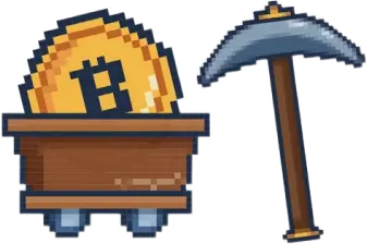 Secret Ledger AI - Unveiling the Expertise of our Talented Specialists