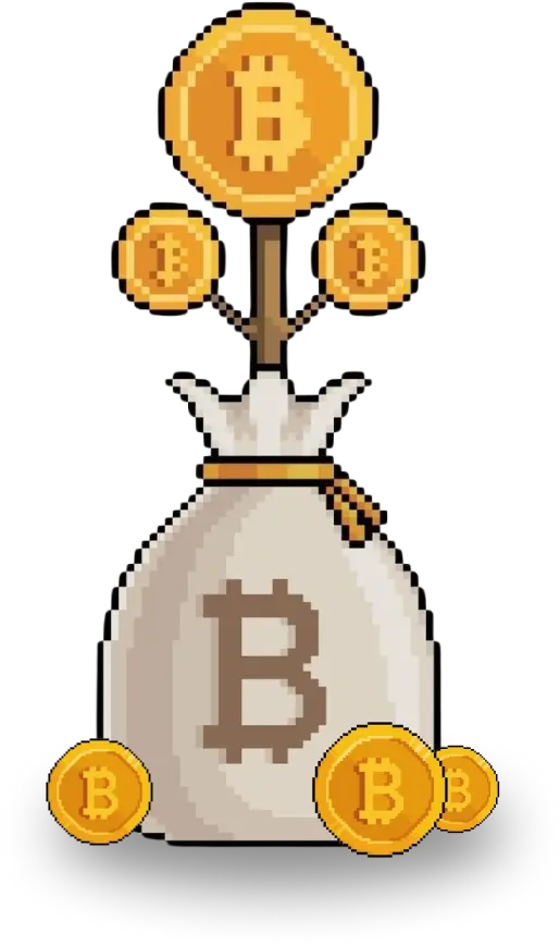 Secret Ledger AI - Transform your trading viewpoints.